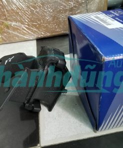 CHÂN MÁY TRÁI HYUNDAI STAREX