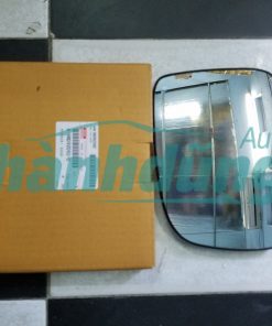 MẶT GƯƠNG CHIẾU HẬU ISUZU DMAX