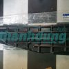 CHẮN BÙN ĐỘNG CƠ PHẢI HYUNDAI PORTER 2