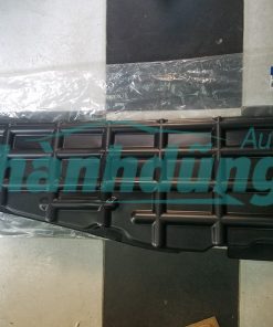 CHẮN BÙN ĐỘNG CƠ PHẢI HYUNDAI PORTER 2