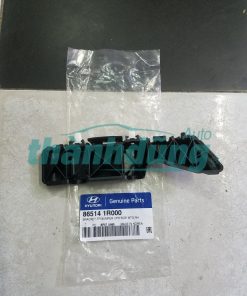 PHE CÀI CẢN TRƯỚC HYUNDAI ACCENT