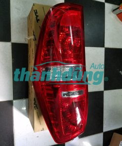 ĐÈN HẬU PHẢI HYUNDAI STAREX