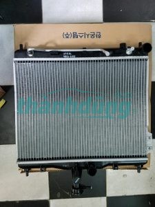 KÉT NƯỚC HYUNDAI GETZ 1.4