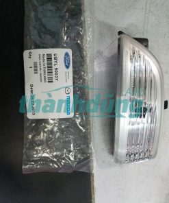 ỐP ĐÈN GẦM TRÁI KIA MORNING