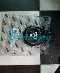 CHÂN MÁY SAU MAZDA 3, FORD FOCUS