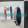 BIỂU TƯỢNG MẶT CA LĂNG FORD FOCUS