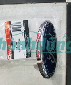 BIỂU TƯỢNG MẶT CA LĂNG FORD FOCUS