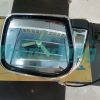 GƯƠNG CHIẾU HẬU TOYOTA ZACE