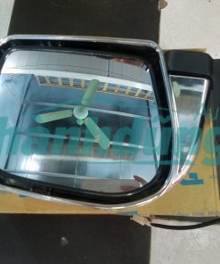 GƯƠNG CHIẾU HẬU TOYOTA ZACE