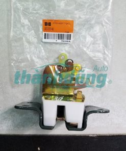 KHÓA CỐP HẬU MITSUBISHI JOLIE