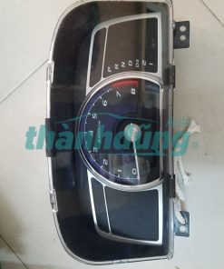 ĐỒNG HỒ TÁP LÔ HONDA CIVIC