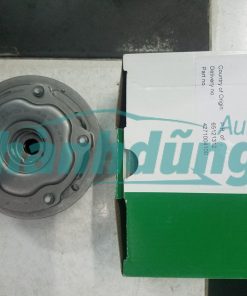 BÁNH RĂNG TRỤC CAM HÚT DAEWOO LACETTI, CHEVROLET CRUZE