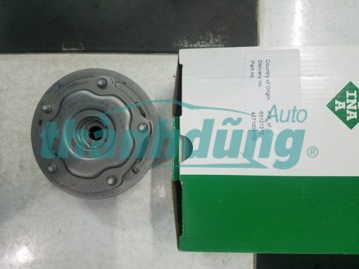 BÁNH RĂNG TRỤC CAM HÚT DAEWOO LACETTI, CHEVROLET CRUZE