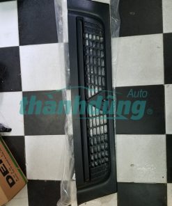 CA LĂNG MITSUBISHI CANTER