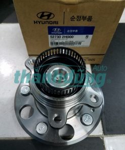 CỤM BI MAY Ơ SAU HYUNDAI ELANTRA, AVANTE, I30 KIA CEED