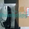 GƯƠNG CHIẾU HẬU HONDA CRV 2019