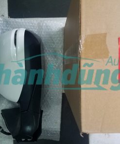 GƯƠNG CHIẾU HẬU HONDA CRV 2019