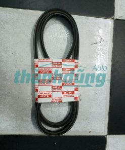 DÂY CUROA MÁY PHÁT ISUZU DMAX