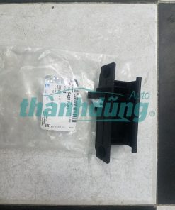 TAY MỞ CỬA HẬU CHEVROLET SPARK
