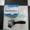 CÔNG TẮC PHA COS HYUNDAI STAREX