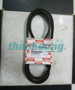 DÂY CUROA ĐIỀU HÒA ISUZU DMAX