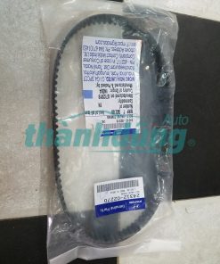 DÂY CUROA CAM HYUNDAI GETZ, KIA MORNING