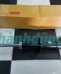 GIẢM XÓC TRƯỚC MITSUBISHI MIRAGE, ATTRAGE