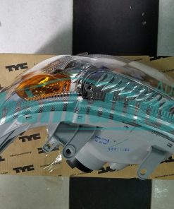 ĐÈN PHA PHẢI SUZUKI APV