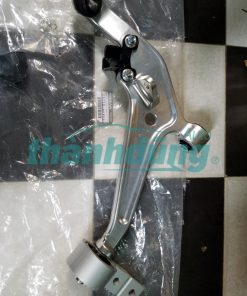 CÀNG A TRƯỚC NISSAN XTRAIL