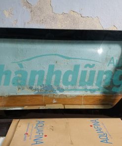 KÍNH CÁNH CỬA LÙA HYUNDAI STAREX