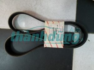 DÂY CUROA TỔNG MITSUBISHI MIRAGE, ATTRAGE