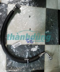 TUY Ô CAO ÁP TRỢ LỰC LÁI NISSAN XTRAIL