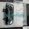 TAY MỞ CỬA CỐP HẬU ISUZU DMAX
