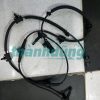 CẢM BIẾN ABS TRƯỚC CHEVROLET CRUZE