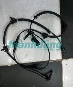 CẢM BIẾN ABS TRƯỚC CHEVROLET CRUZE
