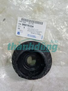 BÁT BÈO GIẢM XÓC TRƯỚC DAEWOO GENTRA, CHEVROLET SPARK, AVEO