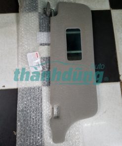 CHẮN NẮNG ISUZU TROOPER