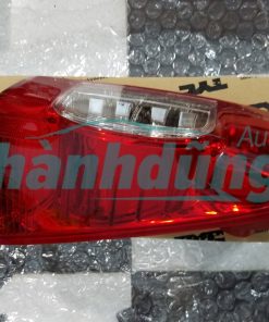 ĐÈN HẬU PHẢI ISUZU DMAX