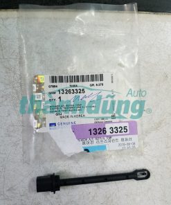 CẢM BIẾN NHIỆT ĐỘ GIÀN LẠNH CHEVROLET CRUZE, ORLANDO, DAEWOO LACETTI CDX