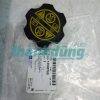 NẮP BÌNH NƯỚC PHỤ DAEWOO LACETTI, CHEVROLET CRUZE