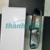 GƯƠNG CHIẾU HẬU TRONG XE FORD RANGER, EVEREST, MAZDA BT50