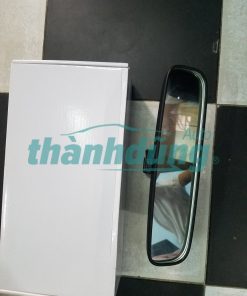 GƯƠNG CHIẾU HẬU TRONG XE FORD RANGER, EVEREST, MAZDA BT50