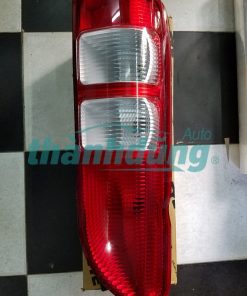 ĐÈN HẬU TOYOTA HIACE 2007-2014