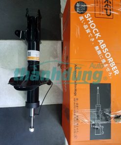 GIẢM XÓC TRƯỚC FORD LASER, MAZDA 323