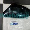 GÁO GƯƠNG CHIẾU HẬU HYUNDAI ACCENT