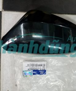 GÁO GƯƠNG CHIẾU HẬU HYUNDAI ACCENT