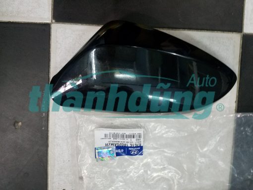 GÁO GƯƠNG CHIẾU HẬU HYUNDAI ACCENT