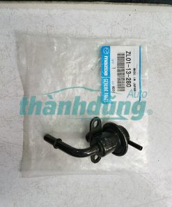 VAN HỒI XĂNG FORD LASER, MAZDA 323