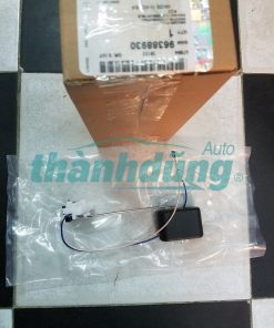 PHAO BÁO XĂNG DAEWOO LANOS