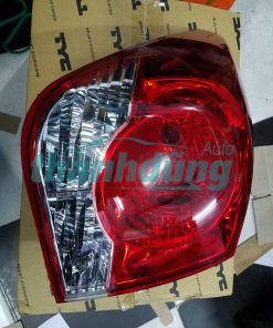 ĐÈN HẬU DAEWOO LACETTI CDX